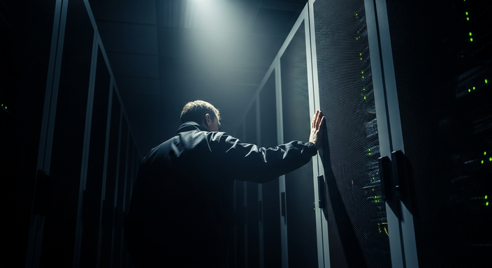 【即時新聞】輝達與蘋果主要供應商鴻海第四季獲利衰退百分之二,表現低於市場預期