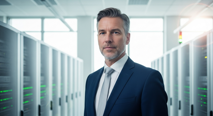 【即時新聞】避險基金砸下兩千萬美元重金押注,帶動電信股Telephone and Data Systems過去一年飆漲25%