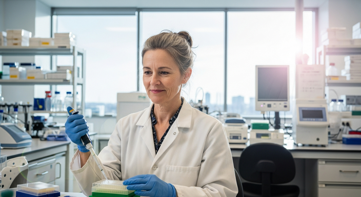 【即時新聞】膀胱癌新療法展露頭角，enGene(ENGN)現金充沛迎2026年爆發期！