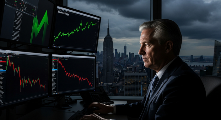 【即時新聞】道瓊成分股非票房保證,解析亞馬遜與高盛成長潛力及開拓重工面臨的挑戰