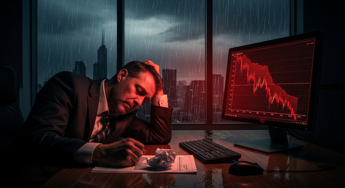 【即時新聞】ADT(ADT)公布全年財報後遭巴克萊降評,目標價大砍至7美元!