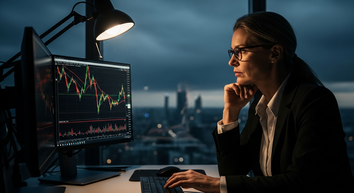 【即時新聞】華爾街最新評級出爐！CVS健康迎來復甦轉機，傑富瑞面臨逆風