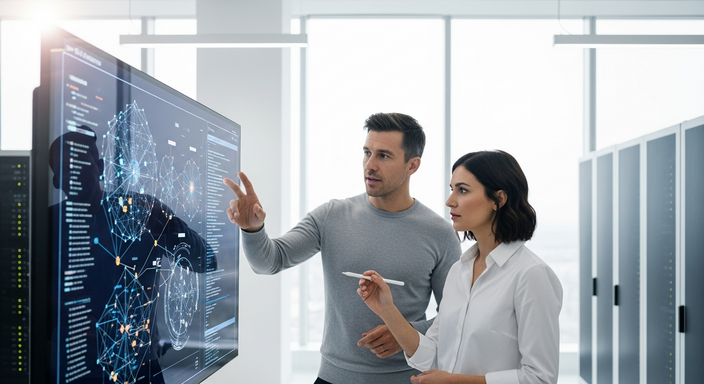 【即時新聞】Meta與Nebius簽署五年AI協議,合約價值上看270億美元