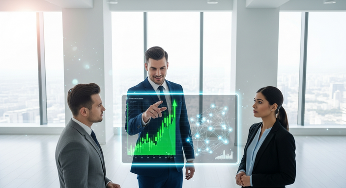 【即時新聞】加密貨幣 Bittensor 本週飆漲逾 56％，三大關鍵利多帶動價格創下近期新高