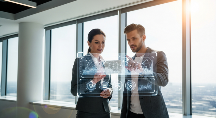 【即時新聞】Cloudflare財報優於預期！結盟萬事達卡搶攻資安商機，市場高度關注估值變化