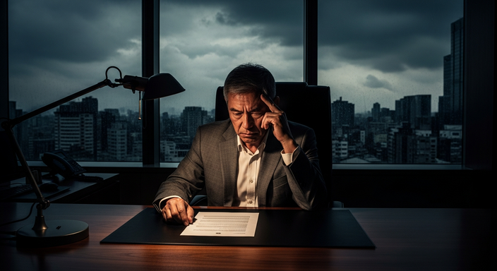 【即時新聞】最新！大豐電因延遲揭露授權費訴訟案，今日遭證交所開罰20萬元違約金