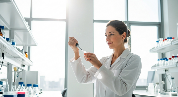 【即時新聞】OrbiMed減碼SION生技股套現逾500萬美元，為何市場仍看好其後市發展