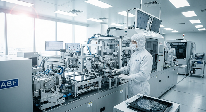 【即時新聞】最新！欣興出關前股價衝上534元天價，受惠AI載板需求飆漲帶動營收強勁成長