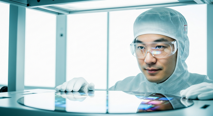 【即時新聞】最新旺宏飆漲191％列注意股，法人狂掃近4萬張還能追嗎？