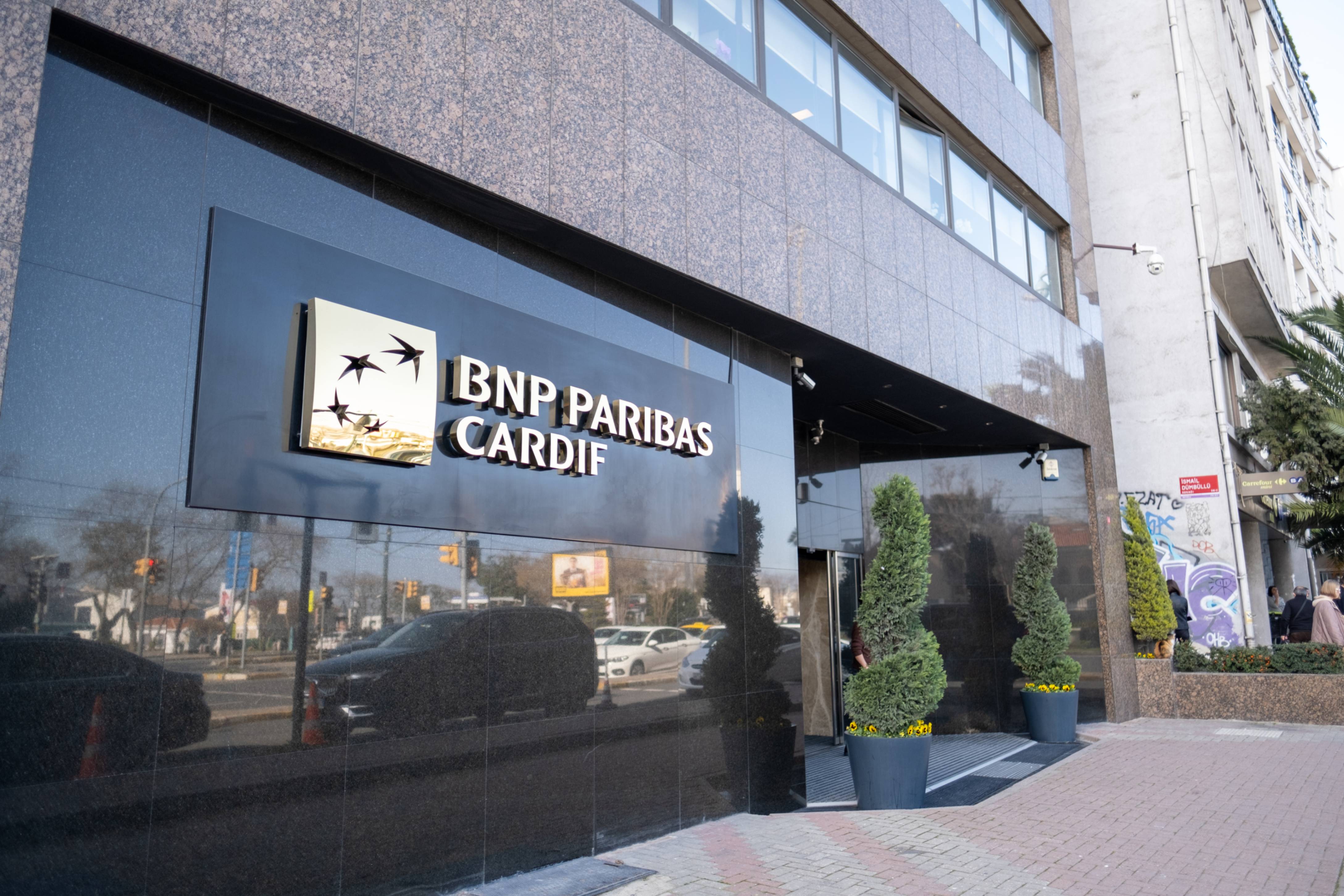 知名產險最快6月底「撤出台灣」　來台經營超過25年「瓶頸」過不去！金管會證實：已收到申請