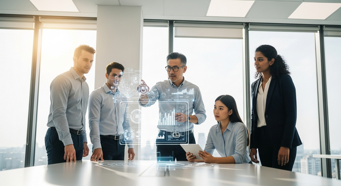 【即時新聞】最新宣布！網通設備廠普萊德將於3月20日登櫃買業績發表會釋出AIoT展望