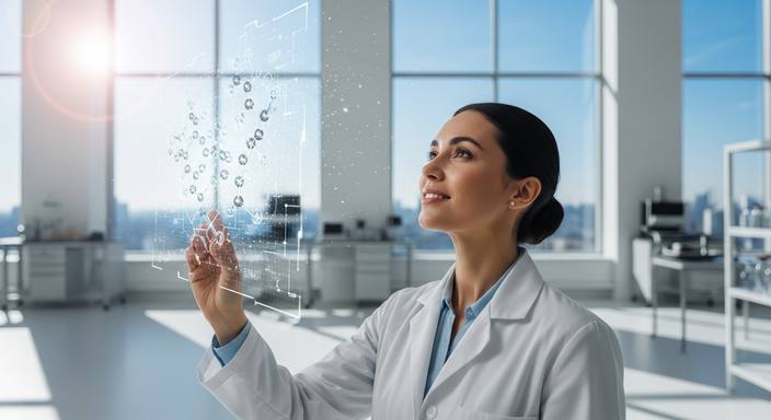 【即時新聞】第二季將發布關鍵心肌病變數據，Edgewise Therapeutics年底推進第三期臨床