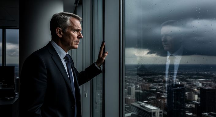 【即時新聞】聚焦美股FCC揚言撤銷廣播執照惹議,華特迪士尼等傳媒股恐面臨監管壓力