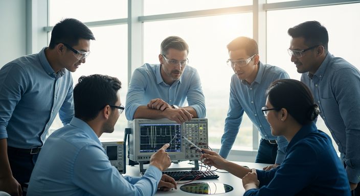 【即時新聞】最新!致新去年EPS達17.76元擬配息16元,今年營收挑戰90億新高