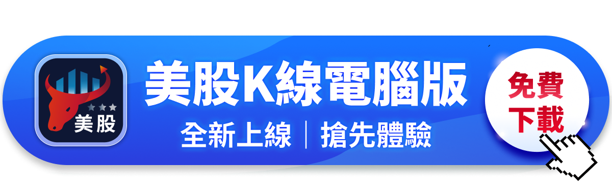 【關鍵趨勢】恐慌指數飆高、滯脹風險升溫,聯準會還能繼續降息嗎?