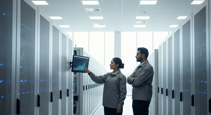 【即時新聞】最新宣布奪這巨頭270億大單,NBIS爆量轉強還能追嗎?