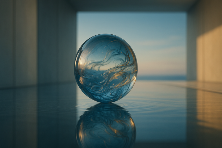 統一投信基金投資趨勢週報：AI 新基建推升股市多頭，基金投資如何主動卡位趨勢佈局？