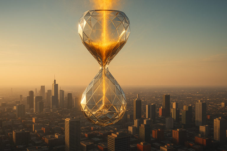 統一投信基金投資週報：多重資產穩健收益，掌握震盪中的下檔保護