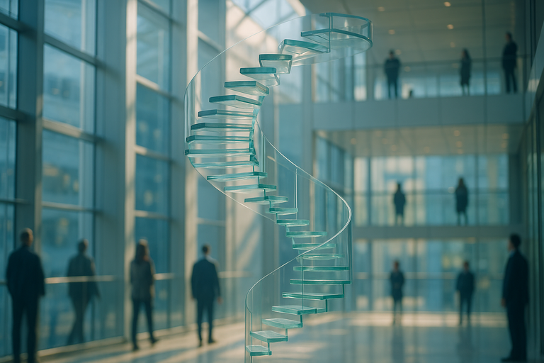 統一投信基金投資週報:高息資本利得帶動,鎖定台股趨勢佈局