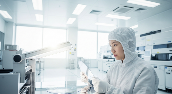 【即時新聞】永光(1711)爆量3.6萬張鎖漲停!這「4檔概念股」接棒狂飆?