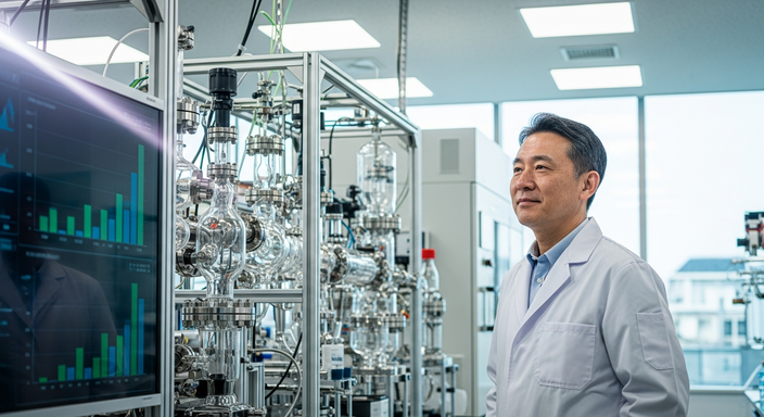 【即時新聞】上游原料飆漲,永光爆量逾3.8萬張,今日強勢亮燈漲停衝35.5元!