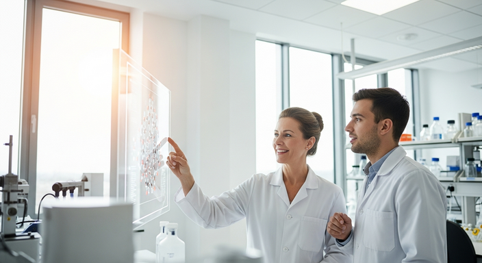 【即時新聞】Teva(TEVA)轉型創新製藥見效,三大核心藥物驅動營收連三年成長!