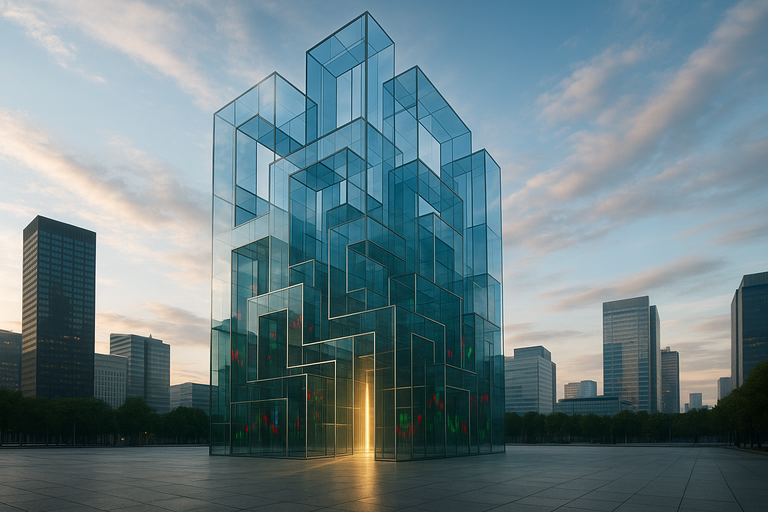 統一投信掌握台股增長契機：收益分配帶出新一波投資基金佈局思維