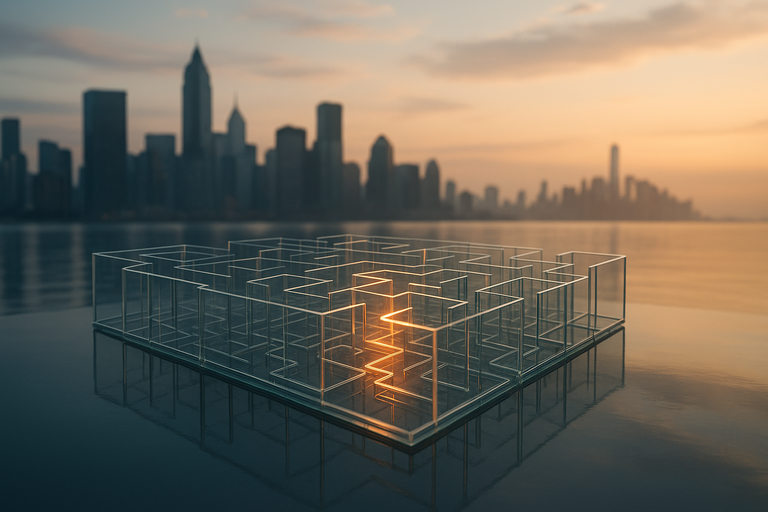 統一投信掌握AI新基建浪潮，投資基金如何主動卡位趨勢佈局與資本利得？