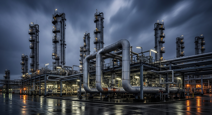 【即時新聞】最新統計外資單周狂賣中石化逾10萬張,躍居台股賣超第一大!