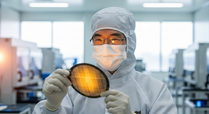 【即時新聞】永光(1711)爆量鎖漲停！特化題材發酵，這「5檔概念股」多空大洗牌！