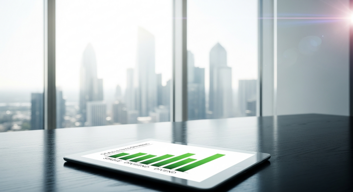 【即時新聞】Ready Capital宣布維持季度股息不變，遠期殖利率高達13.02％引發關注