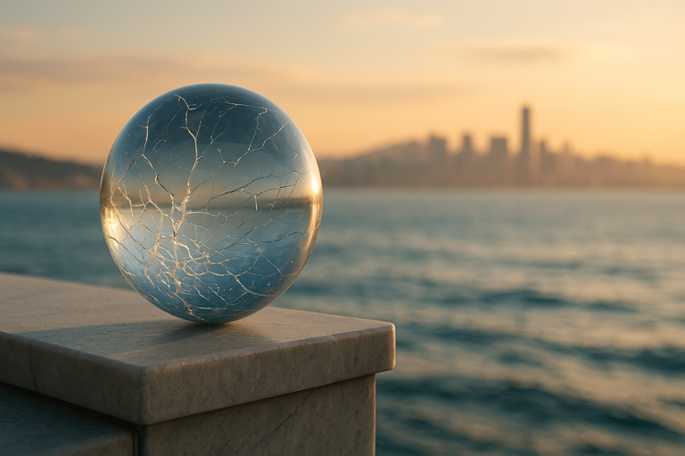 富蘭克林投信新興市場趨勢啟動：把握 AI 與商品紅利的基金投資機會