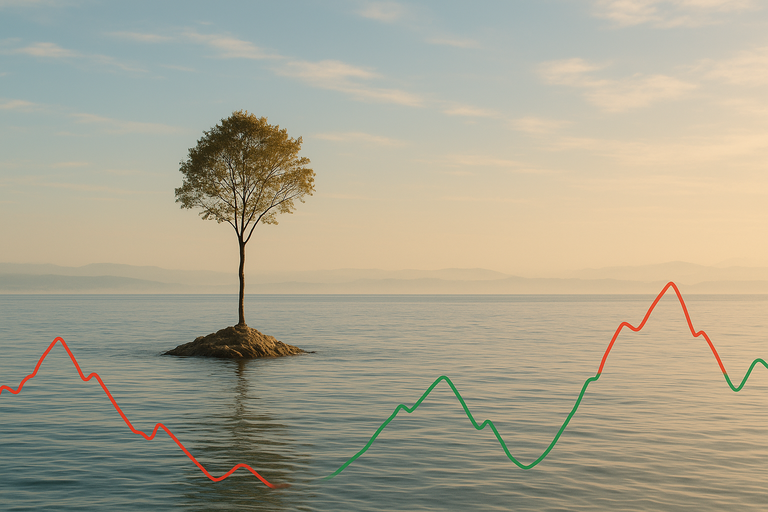 富蘭克林投信新興市場關鍵時刻：地緣風險升溫下，如何運用基金投資掌握結構成長