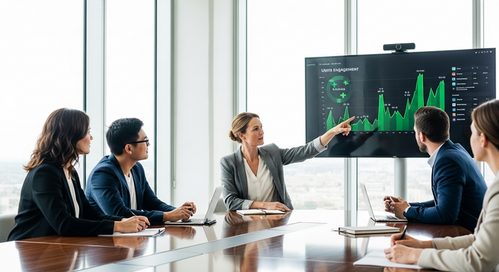 【即時新聞】NFLX最新迎2大變動,28億分手費發酵轉強還能卡位嗎?