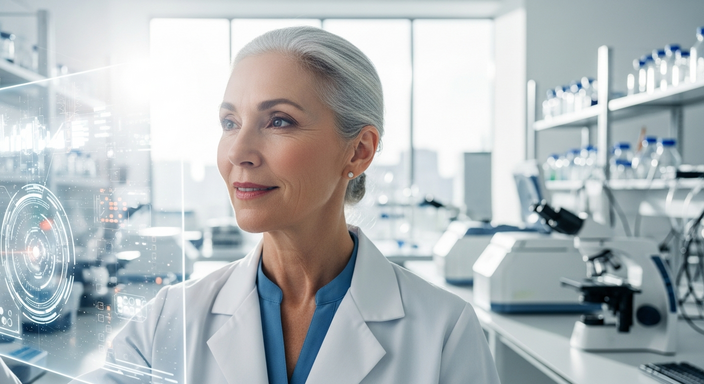 【即時新聞】Exelixis(EXEL)腎癌新藥試驗進展曝光，年底將迎來FDA審查關鍵期！