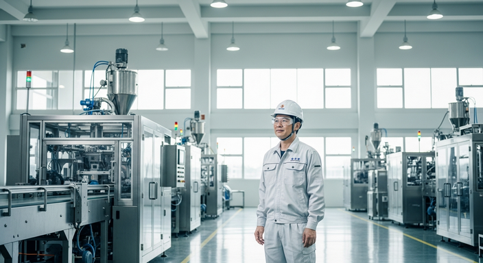 【即時新聞】台股大盤震盪下跌,塑化族群強勢表態,南亞今日最新股價大漲逾6%