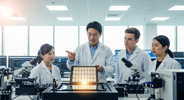 【即時新聞】最新！富采出售廠房套現20億，今日股價爆量漲停衝上47元