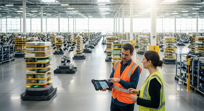 【即時新聞】亞馬遜電商與雲端雙引擎發威,成當前最具潛力的低估值成長股