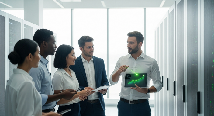 【即時新聞】最新！聯強宣布配息4.2元殖利率逾5％，今日股價強勢亮燈漲停