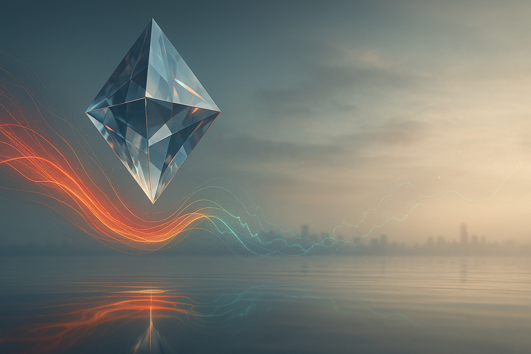 統一投信：AI新基建點火，基金投資如何主動卡位科技趨勢佈局？