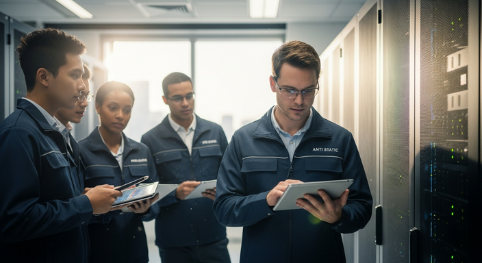 【即時新聞】近日VRT宣布入標普,這「2大利多」發酵訂單年增252%!