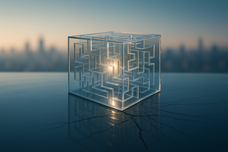 統一投信掌握台股逾千點急跌後契機:投資基金如何卡位長線成長