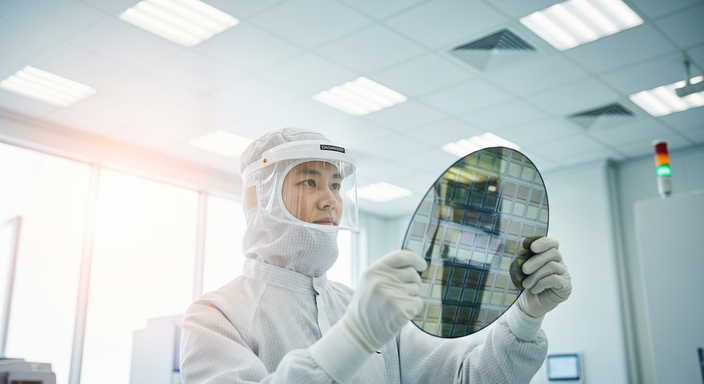 【即時新聞】美光公布財報前該買嗎？AI帶動HBM需求，關注定價能力與供需失衡！