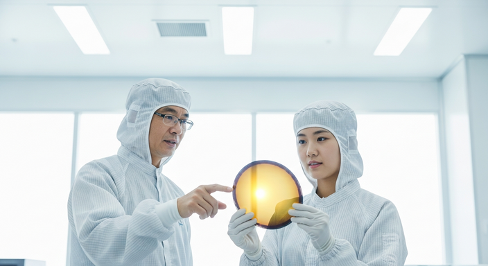 【即時新聞】鼎元(2426)飆漲51%遭列注意股!這「4檔概念股」接棒亮燈上攻?