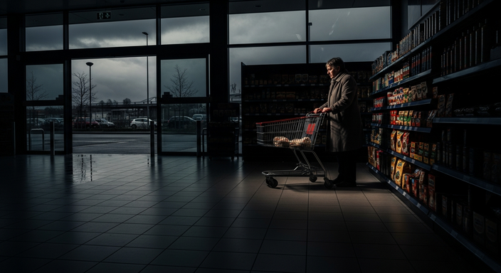 【即時新聞】Phillips Edison(PECO)股價低於公允價值,市值達53億美元的房產信託浮現買點?