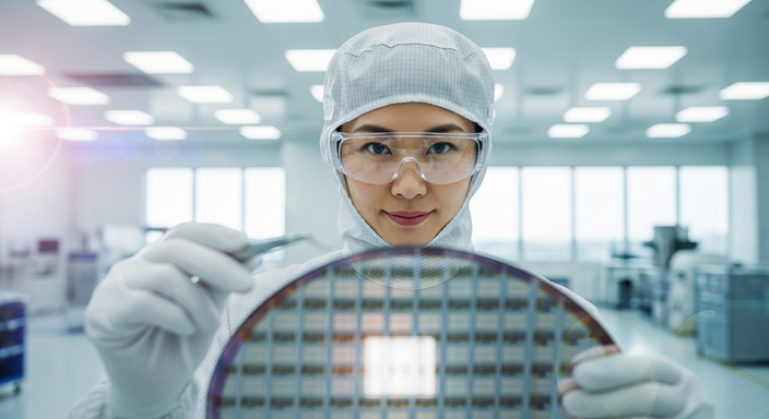 【即時新聞】億萬富翁拋售輝達持股,轉向加碼自上市飆漲四萬倍的AI記憶體大廠美光!