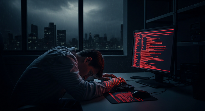 【即時新聞】五角大廈最新評估出爐，洛克希德馬丁F-35戰機軟體升級進度嚴重停滯