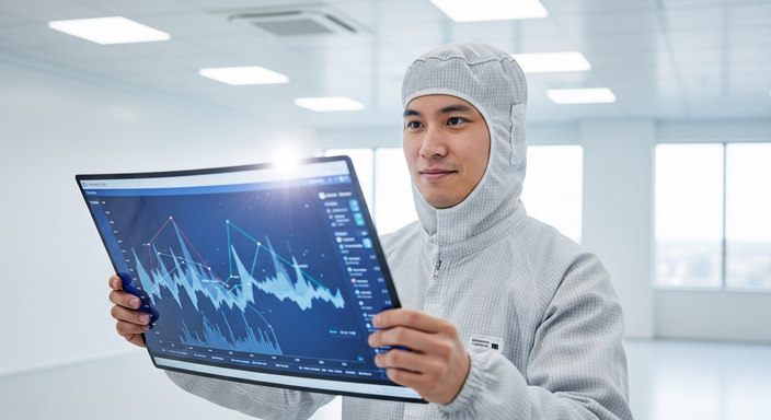 【即時新聞】今日最新宣布!元太擴產資本支出上看80億元,全年出貨將衝6億片