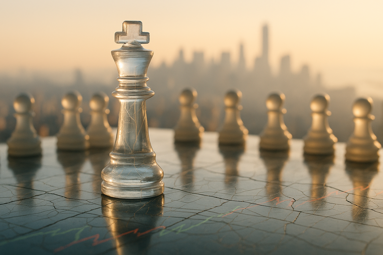 富蘭克林投信債券投資基金週報：掌握新興國家當地債「3R」穩健收益契機