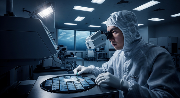 【即時新聞】近日富采搭CPO爆量亮燈衝47元,急拉創高還能追嗎?